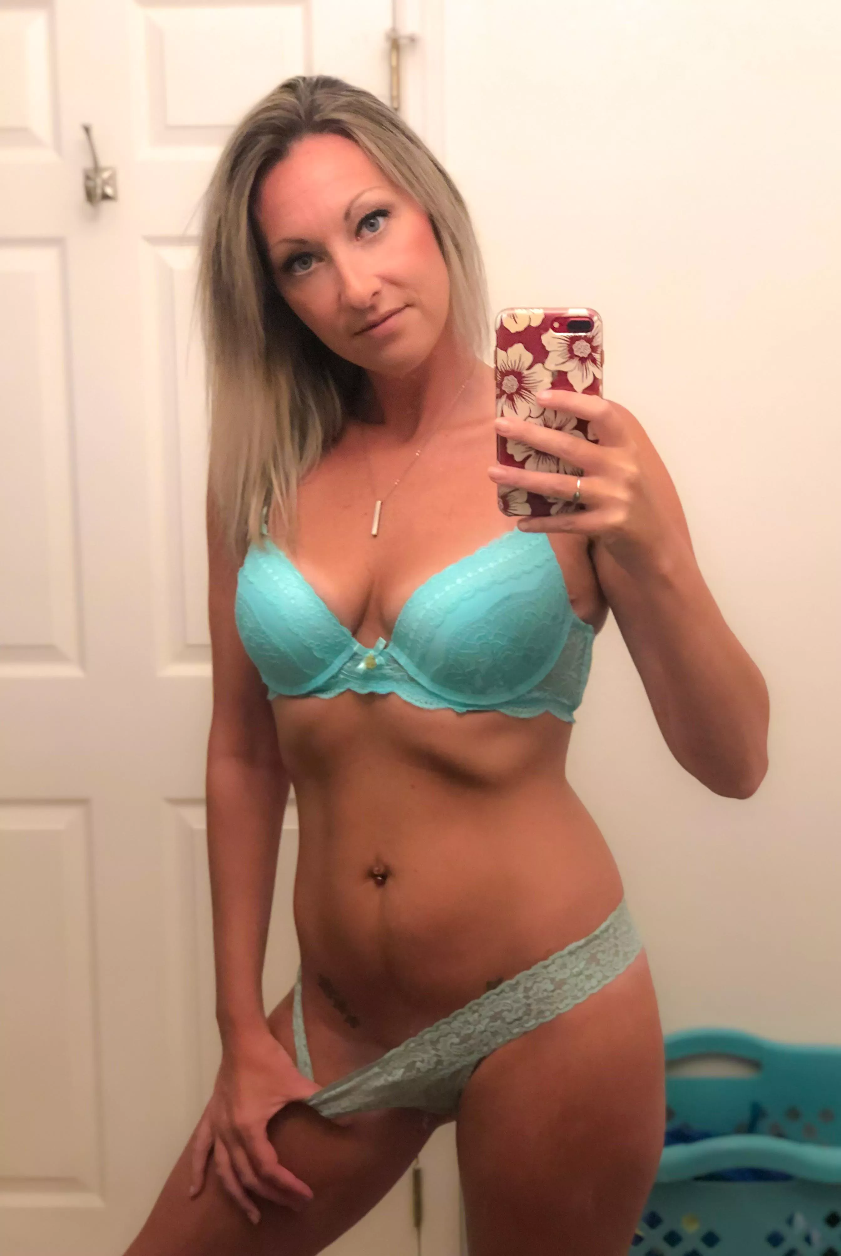 Selfie Sunday, wish the weekend wasn’t over