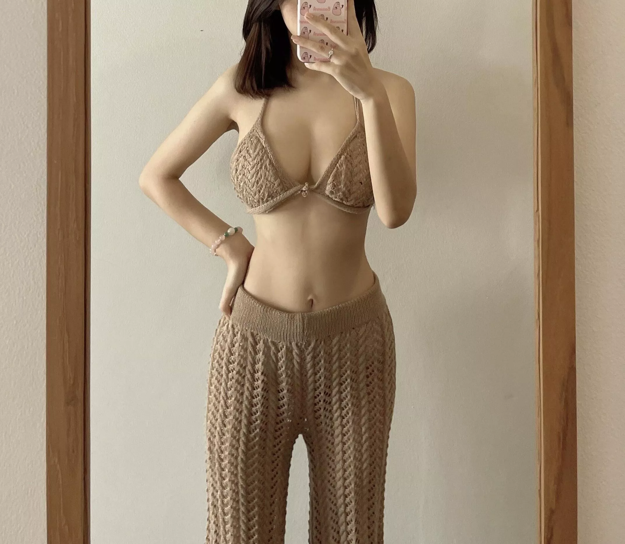 [Selling] Rent a Girlfriend : GFE | Sexting | Videocall | And So On | I’ll Be Here Whenever You Please | You Can Find Me Only On Snap @melodylolow