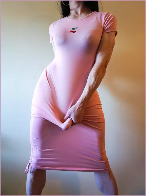 Shall we play a round of eye spy?