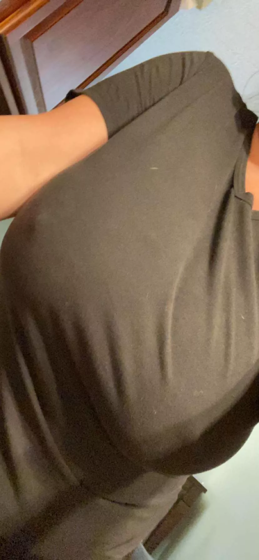 Should I let them out [image]