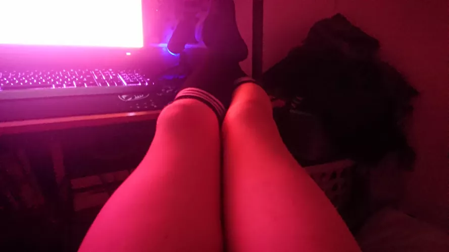 should i right your guys name down