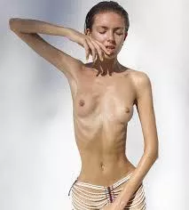 So close to perfection..