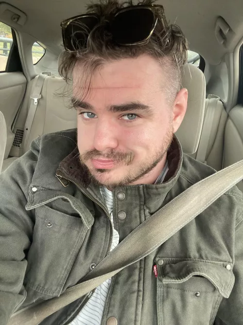 So cold today 😳 need some warmth