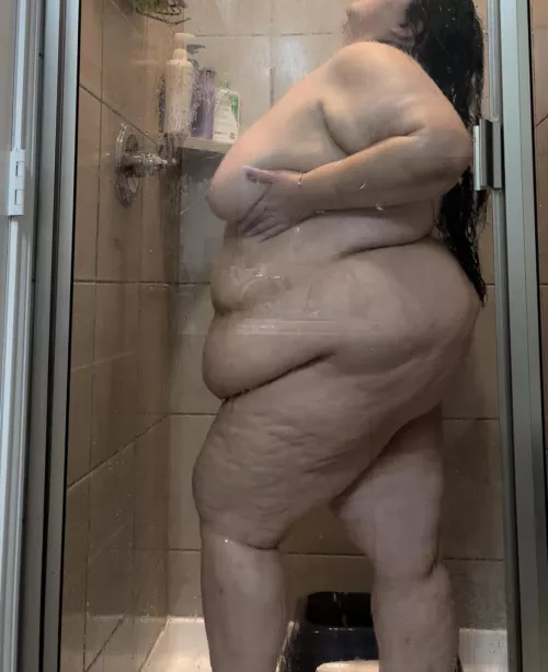 Soft curves everywhere