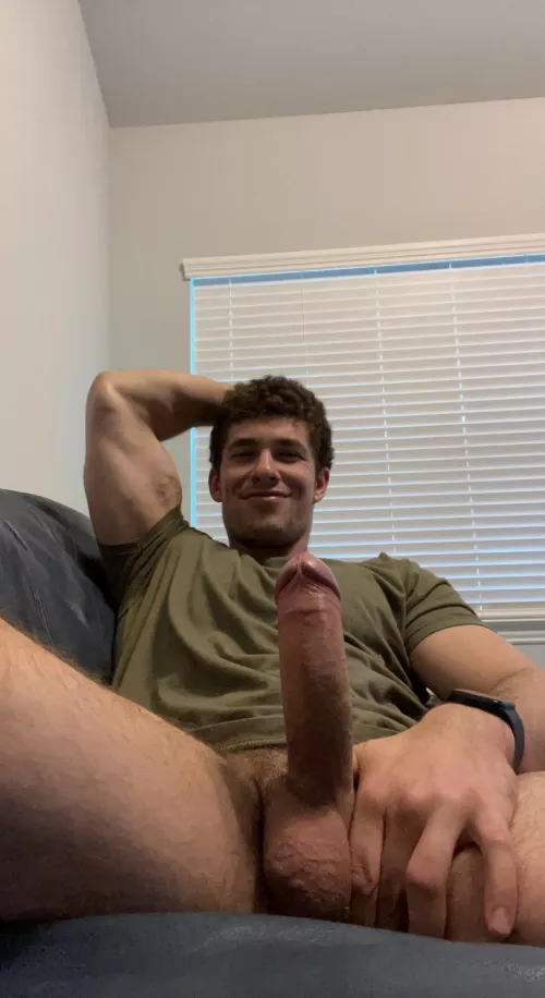 Stop scrolling and start sucking 😈