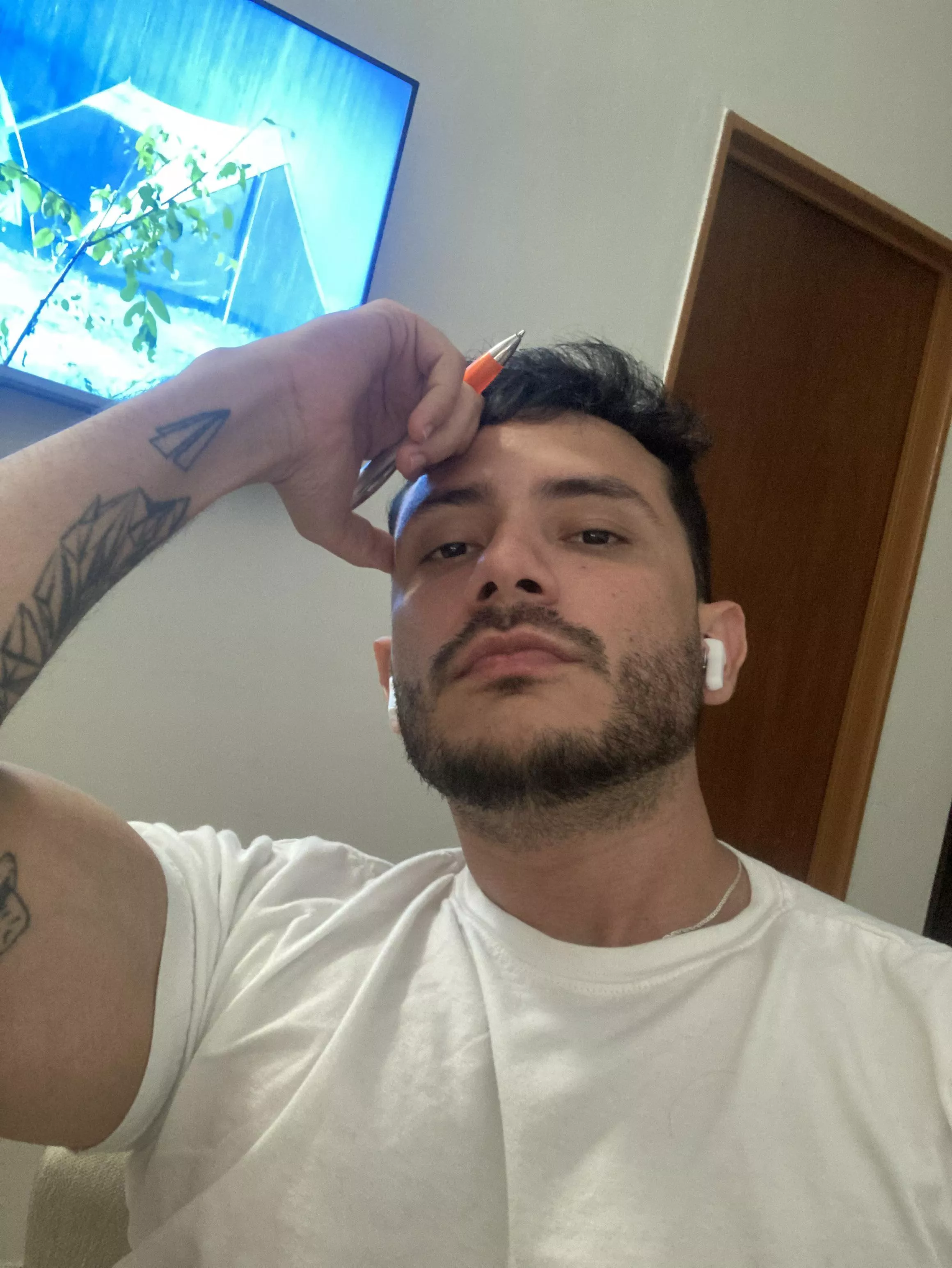 Study with a thermal sensation of 34°, I do not recommend it