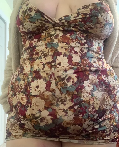 such a chubby slut 😳