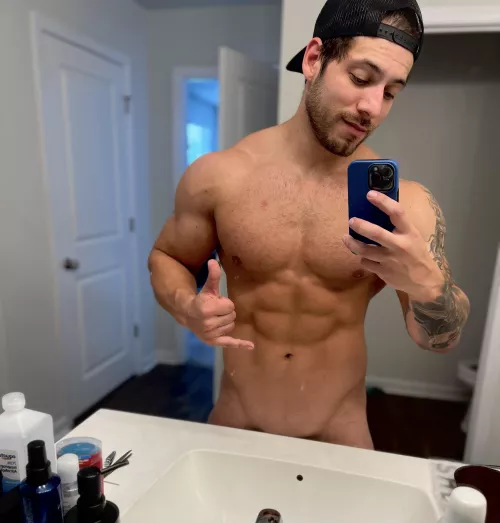 Sunday Funday 🤙🏼