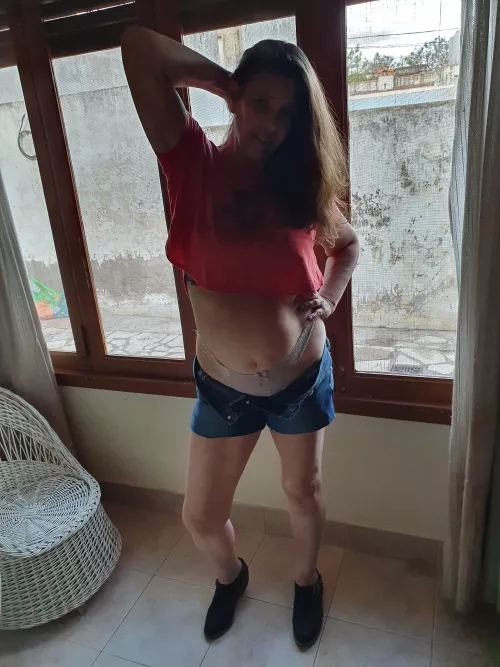 Sunday light!!😊😘