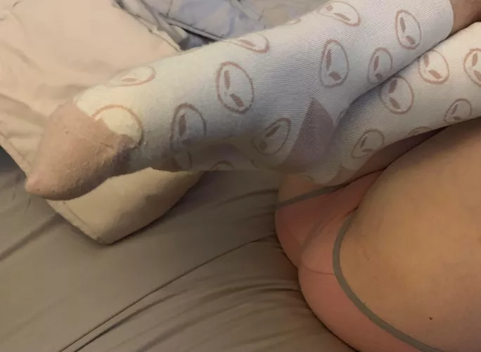 Take me to your leader.