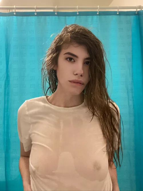 Tell me about your desires today?