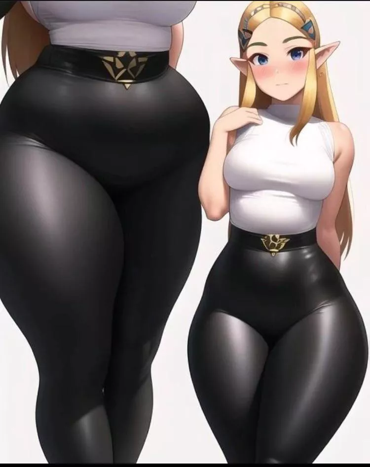 This my first time posting just need some help finding the artist name.