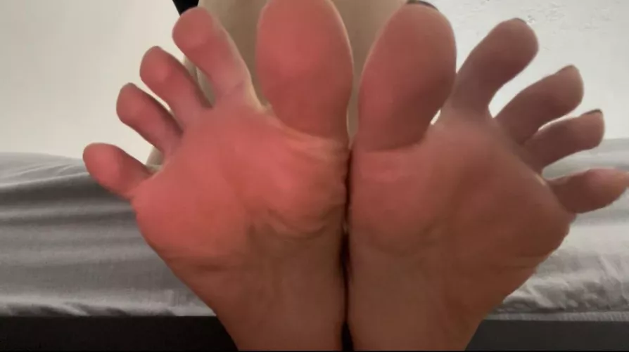 This was way harder than it looks lol