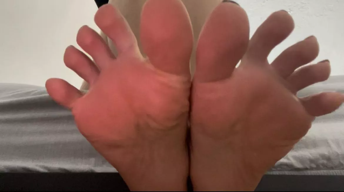 This was way harder than it looks lol