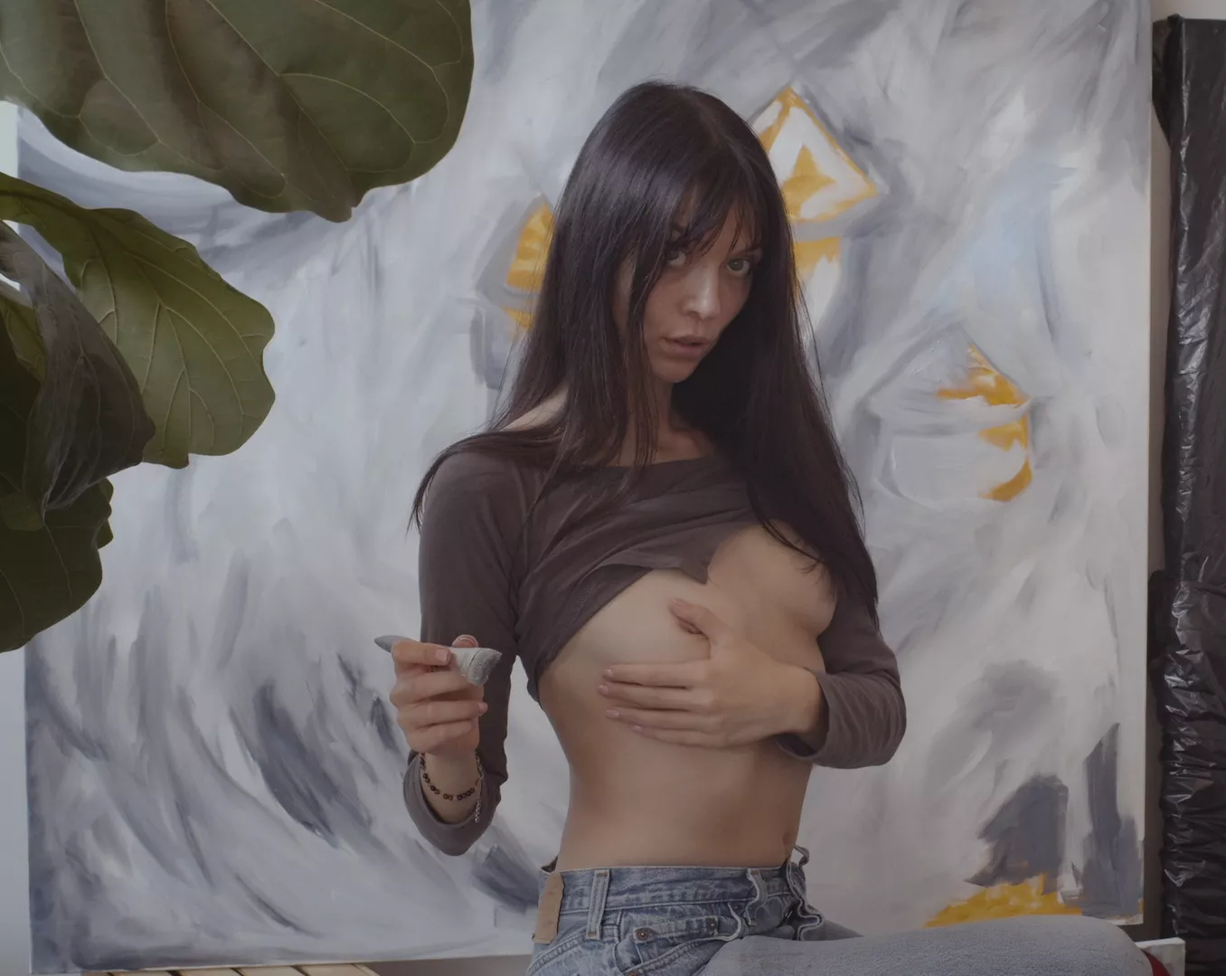 thought this would be a fun one here