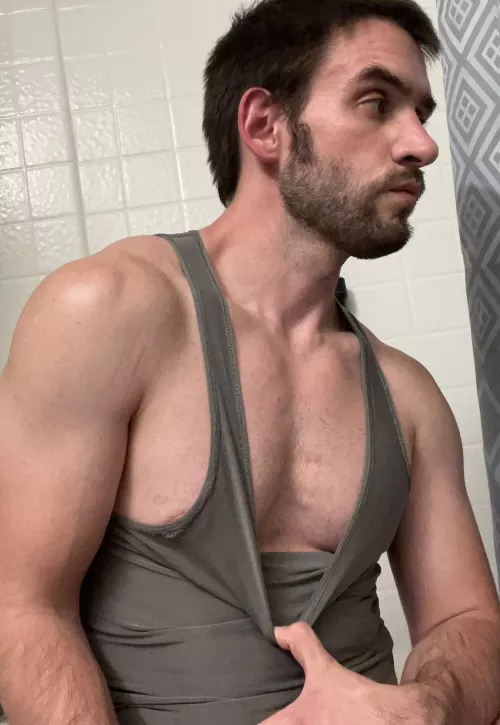 Too many good games are coming out at once. 🥲