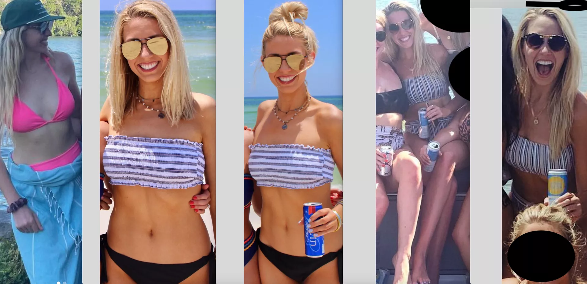 undressing my girl kic sab2321