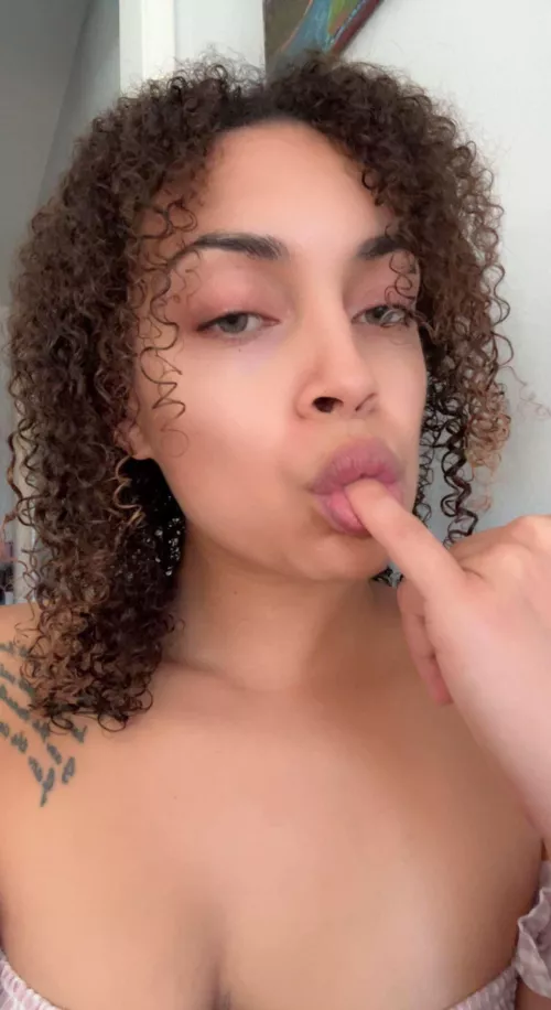 Upvote if you want me to humiliate your sad small dick [domme]