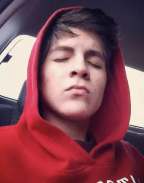 Want to be someone you can heal with 😘