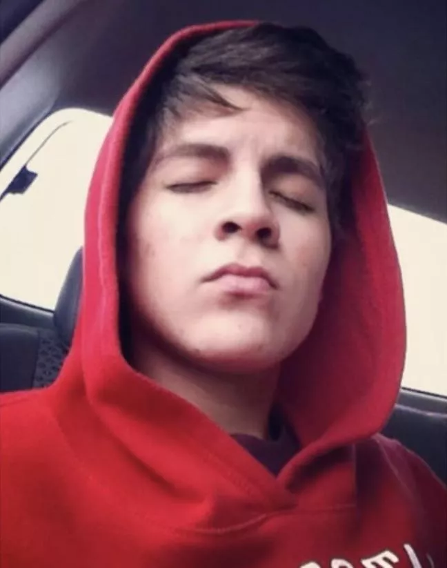 Want to be someone you can heal with 😘