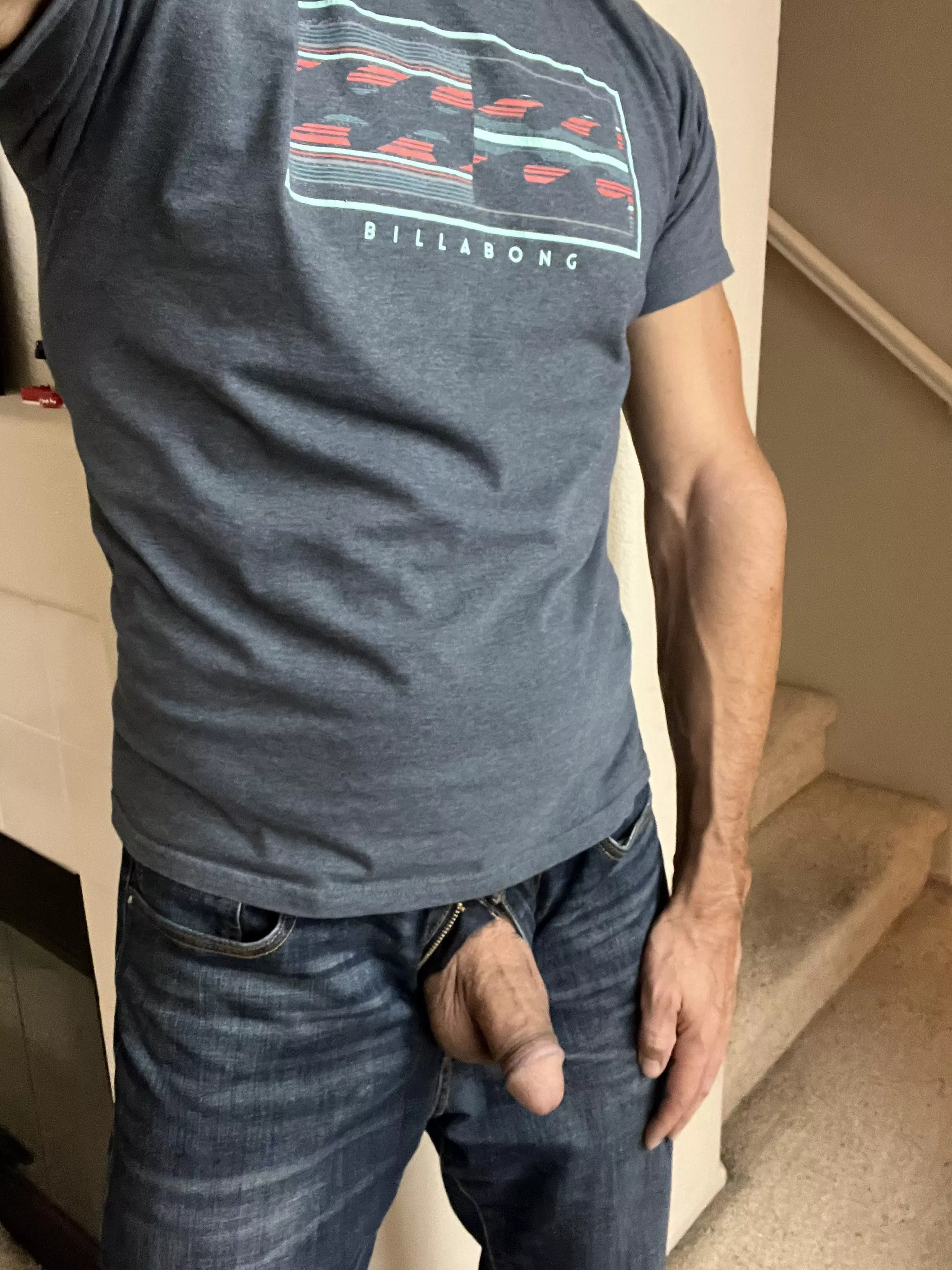 WFH Today for Dad [48]