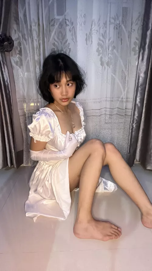 What tools do you have to keep my feet warm?