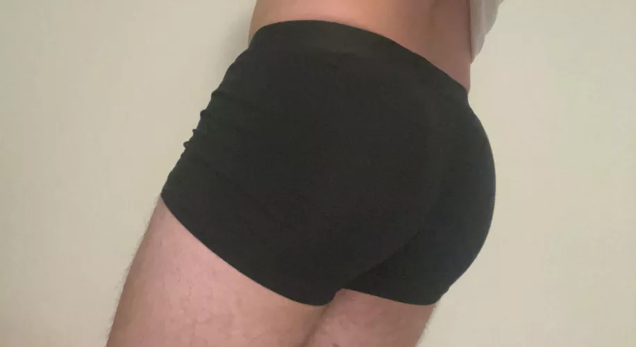 What would you do with my cake?🎂