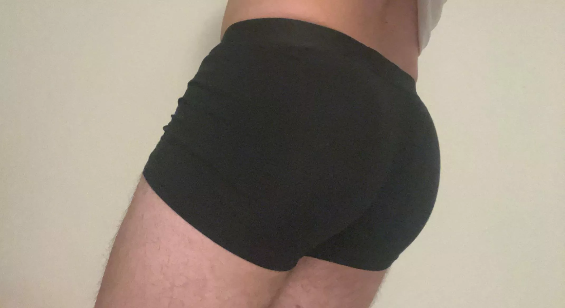 What would you do with my cake?🎂