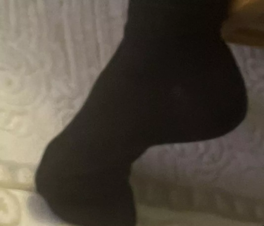 What would you rate these arches