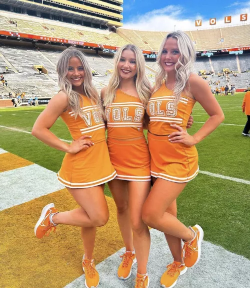 What y’all thinking ?