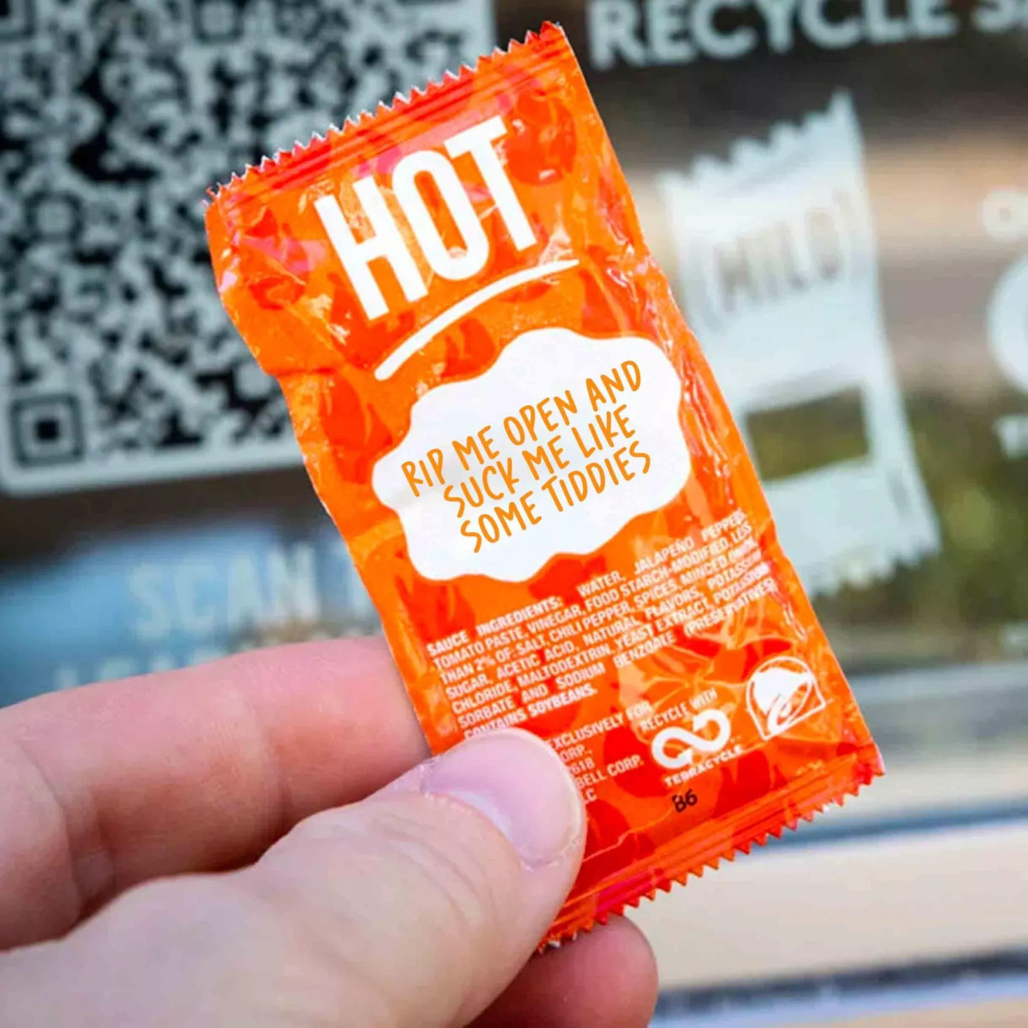 Whats everyone up to tonight? 😜