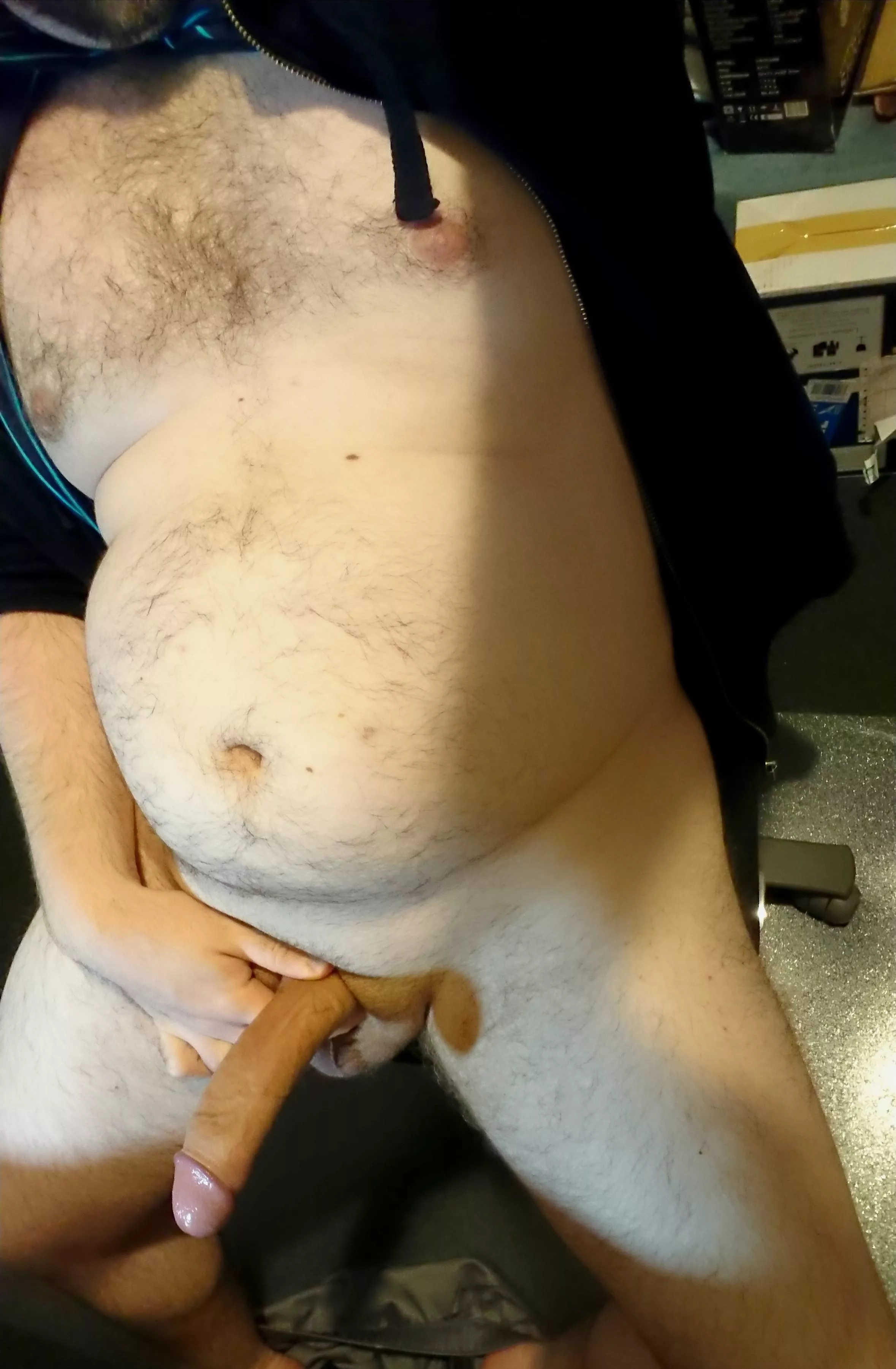 What's my best feature?