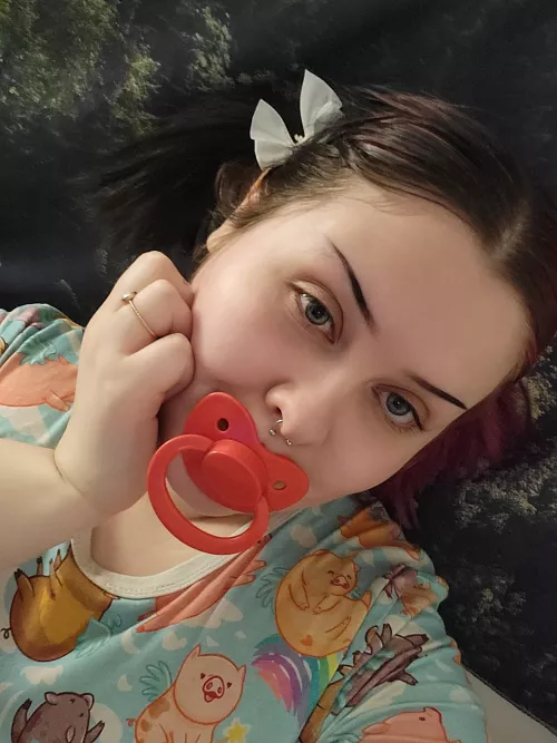 what's the best brand of paci you've ever bought 🥺 I need new ones