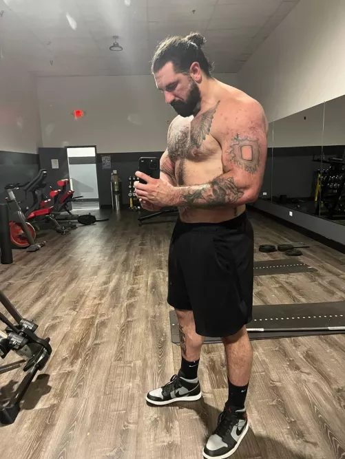 what’s the verdict on beefy guys