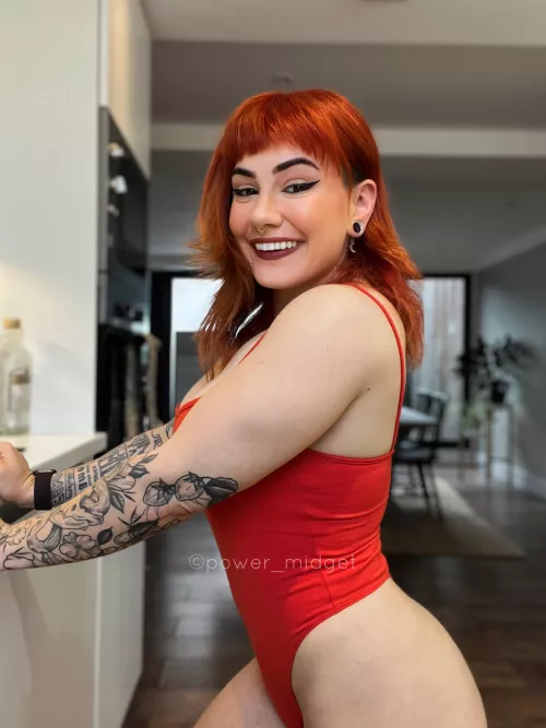 Whats your favourite morning snack? 😊