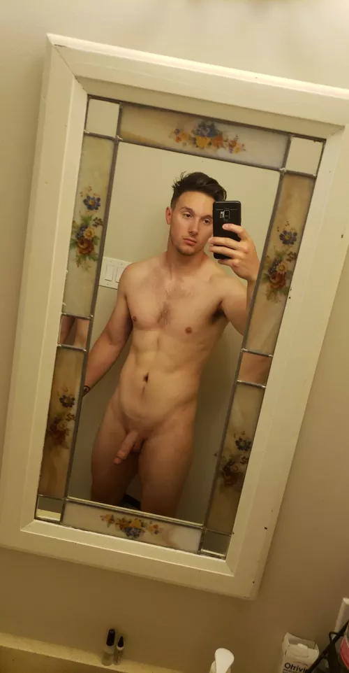 where are all the dommy mommy's?