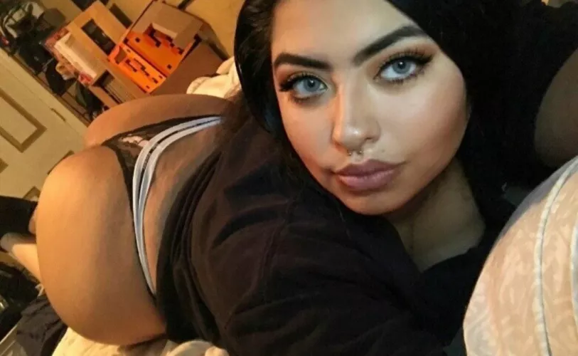 where are you looking