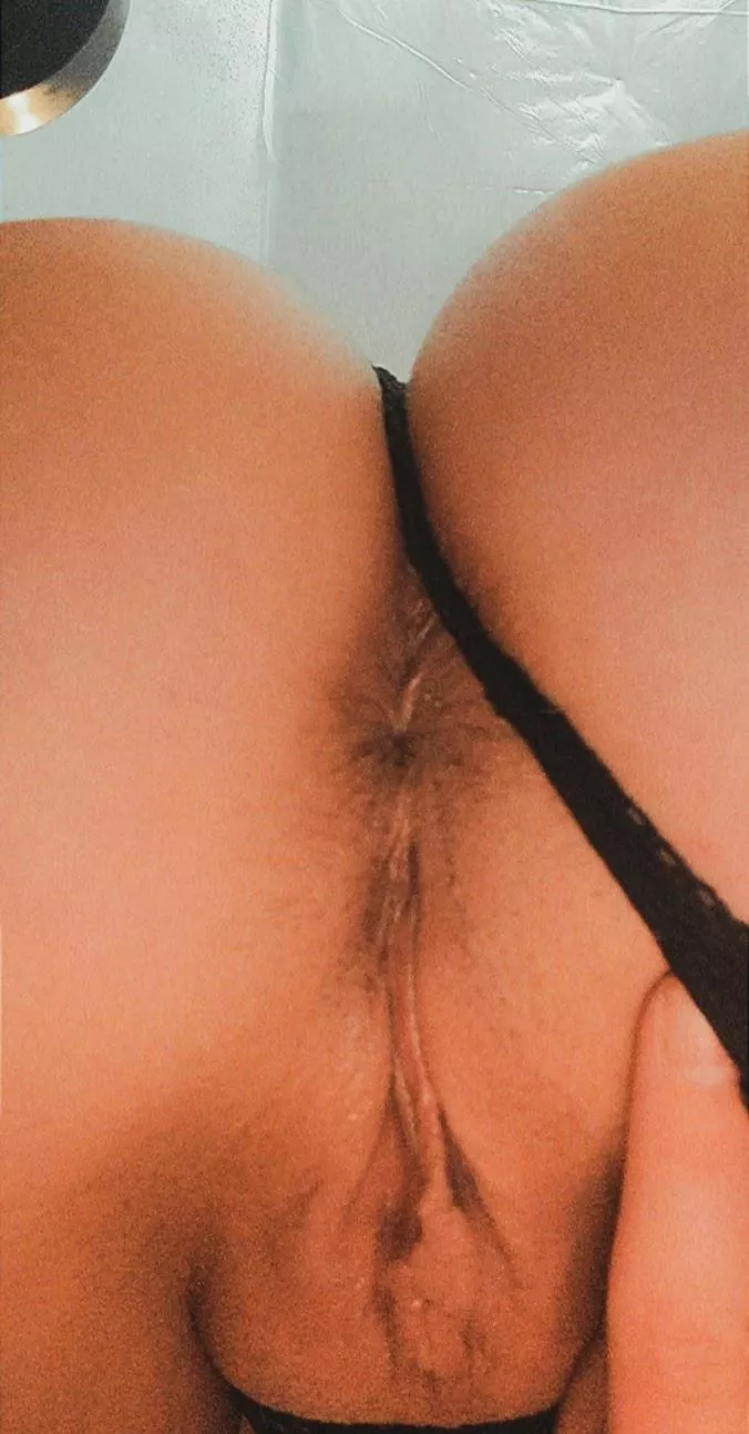 which hole are you taking?