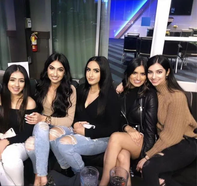 Which one - 1,2,3,4,5