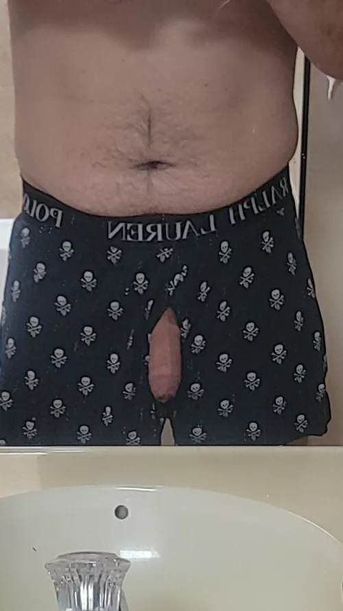 who likes pirate's ☠️?