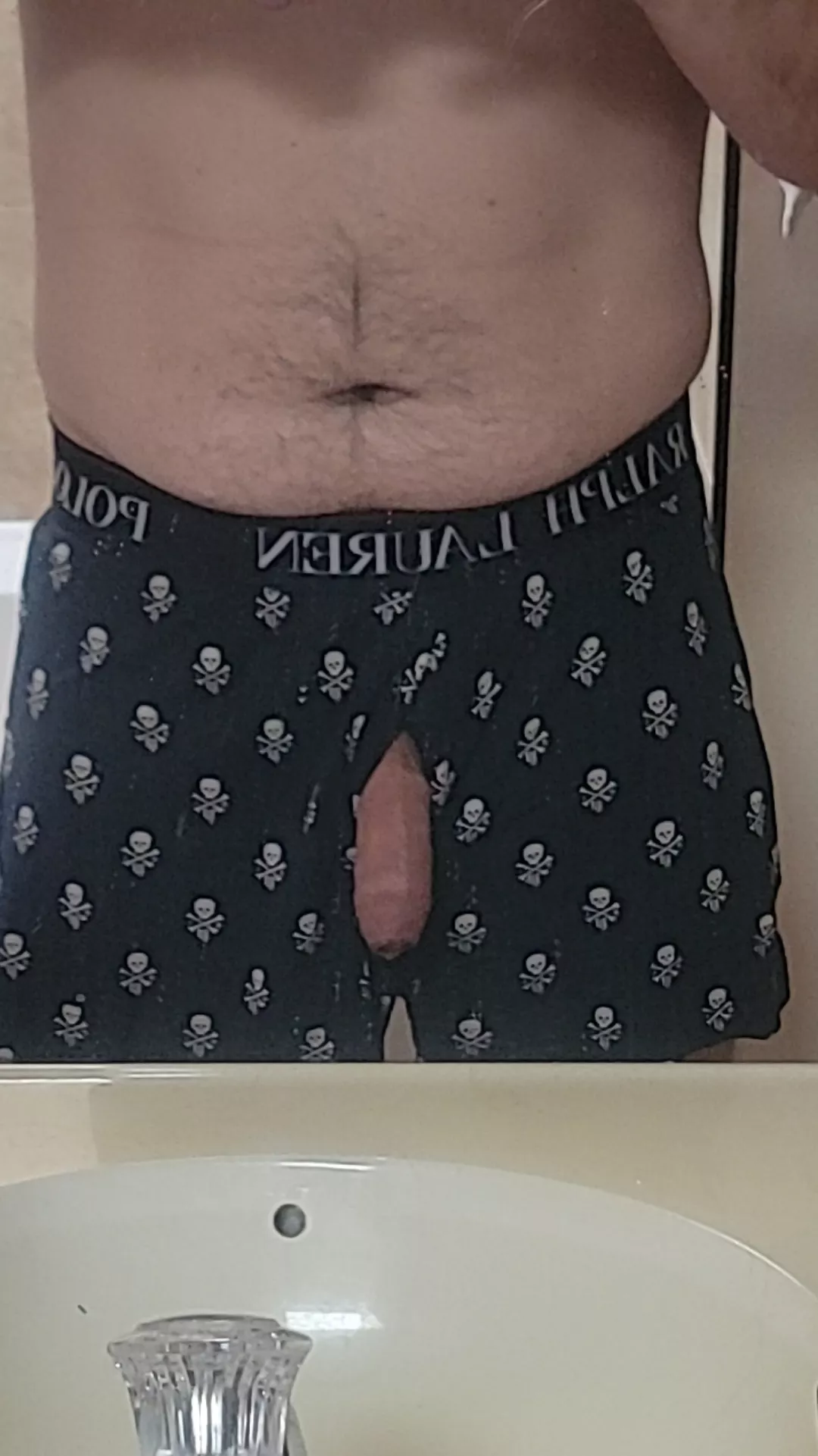 who likes pirate's ☠️?