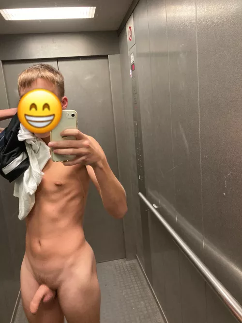 Who needs the reveal 😅