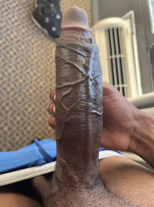 who wants a taste?