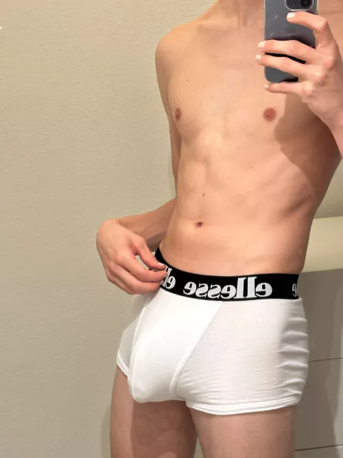 Who wants to end my nnn?