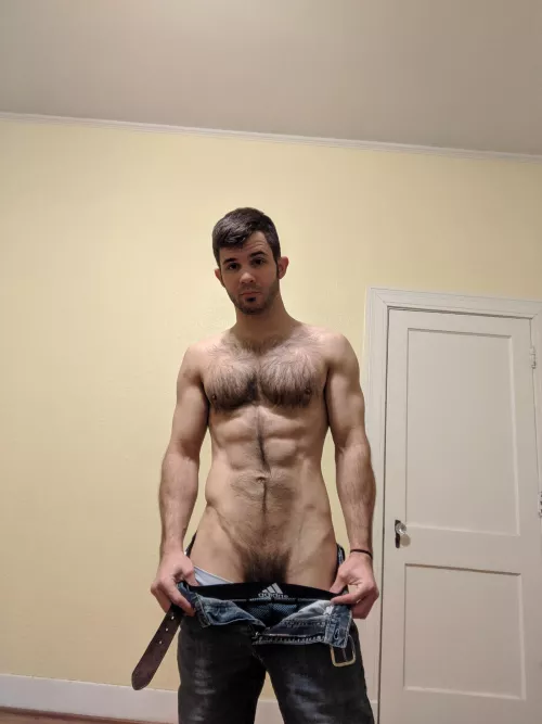 Who wants to help unwrap the rest? 😉