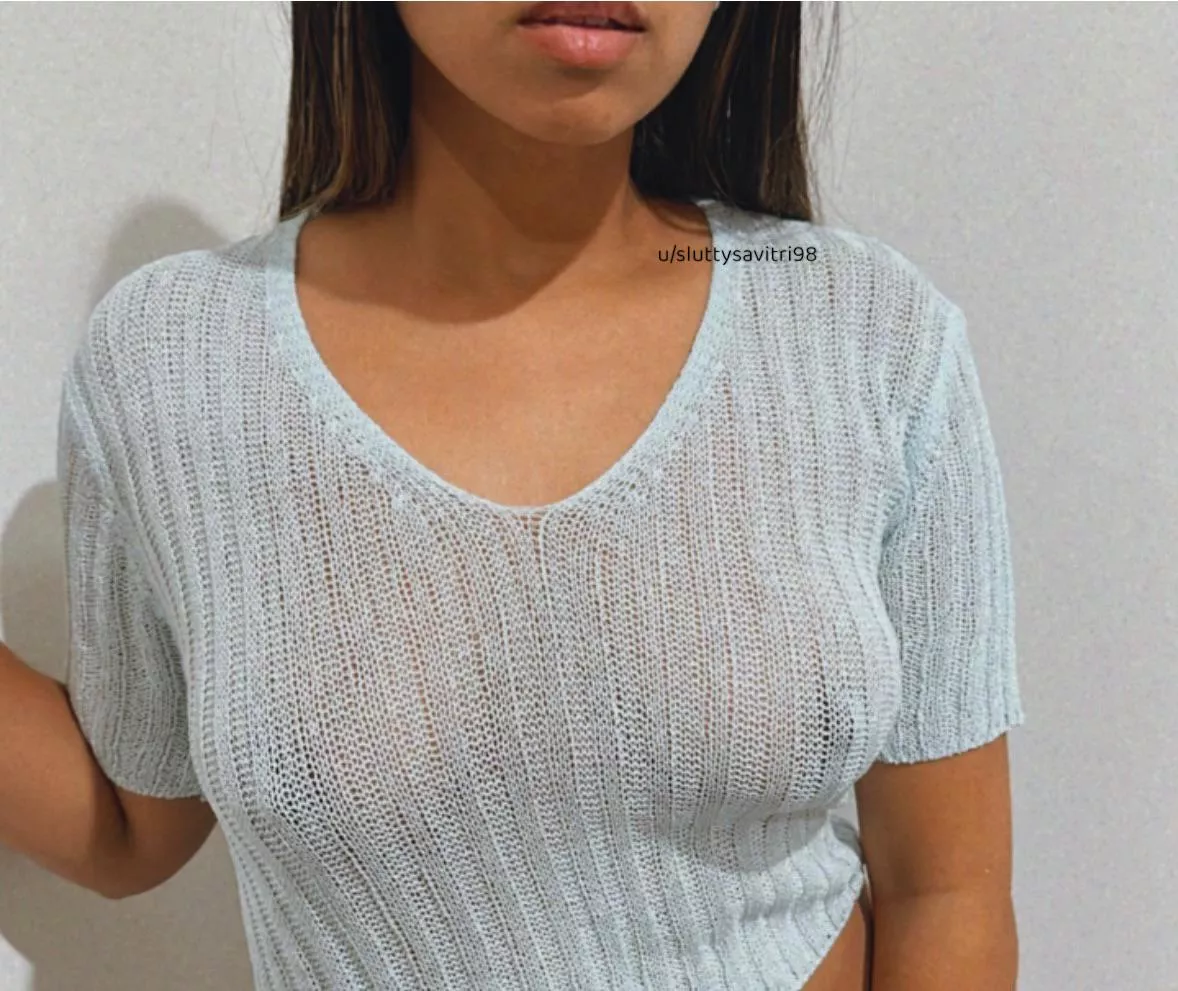 Will be gardening wearing this😬