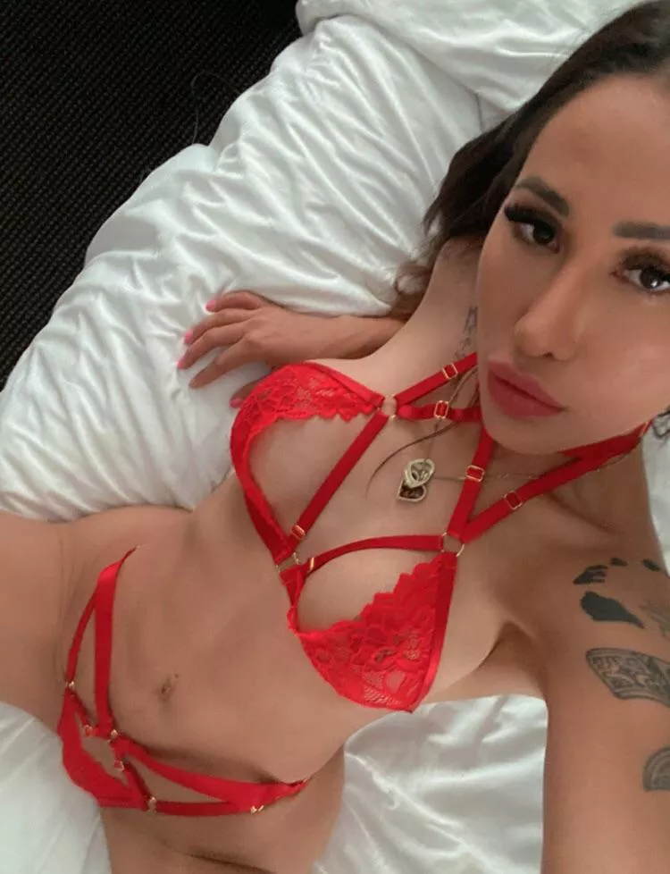 💞Wishing you a beautiful Monday!!!💋