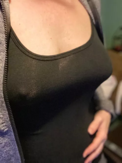 Working from home is the best