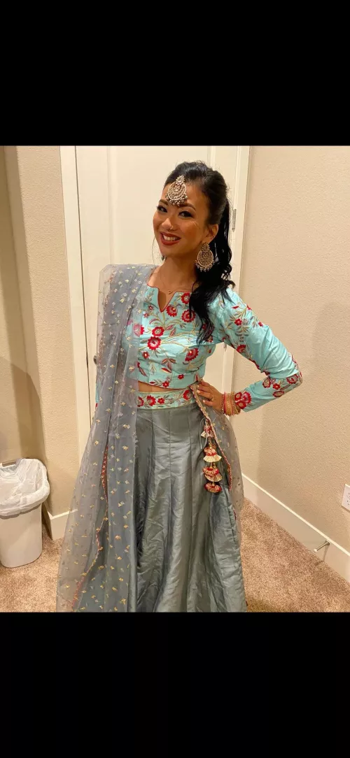 Would you fuck me? [F]