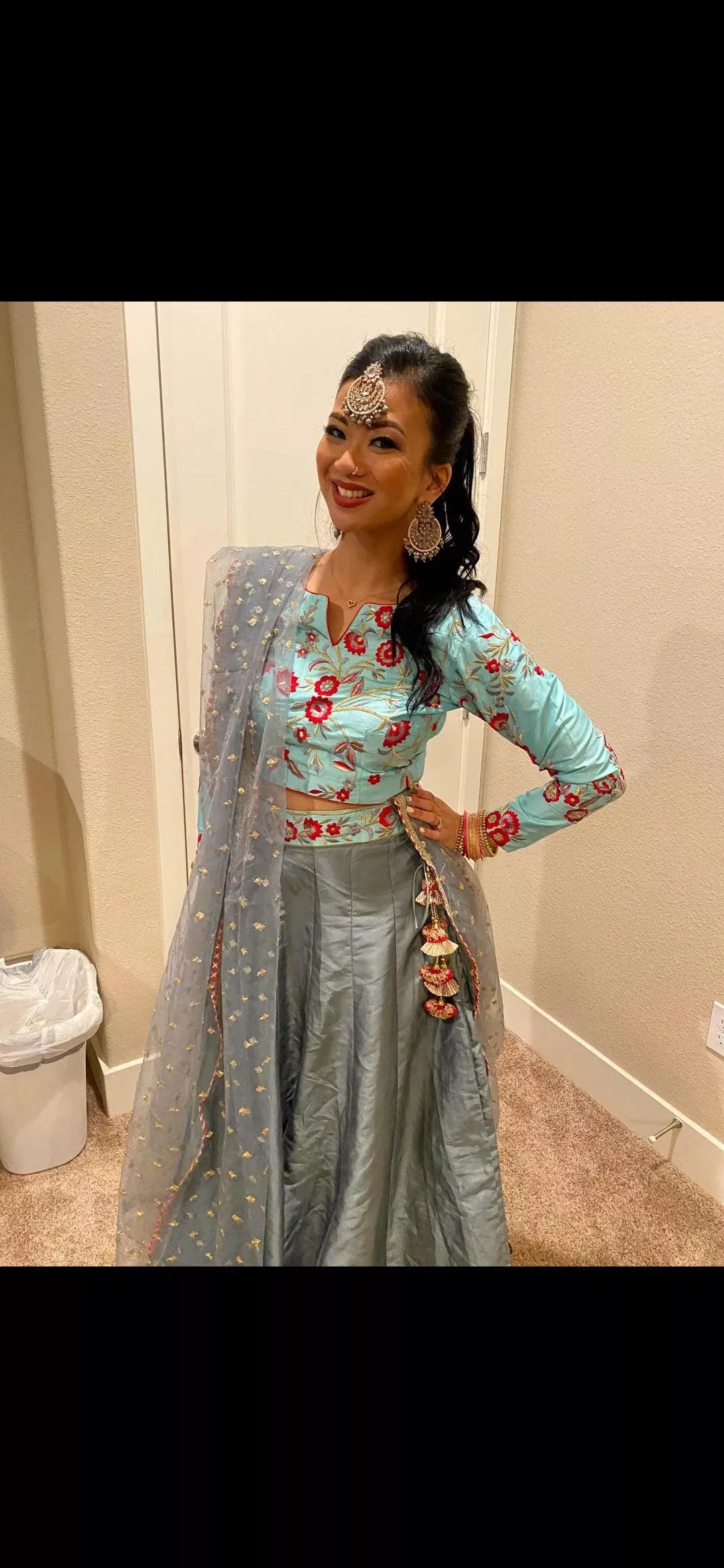 Would you fuck me? [F]